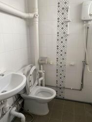 Blk 401 Harmony View (Hougang), HDB 4 Rooms #550201181
